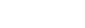 آموزش‌های آزاد دانشگاه صنعتی امیرکبیر